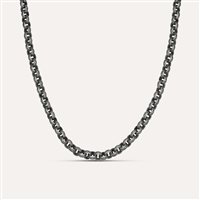 Collana Stroili Oro Uomo in Acciaio 1694950 - 1694950